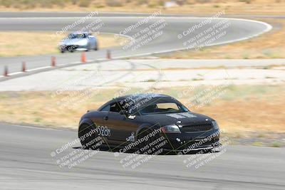 media/Jun-17-2023-Speed Ventures (Sat) [[a60324b5d0]]/4-Yellow/Turn 9/